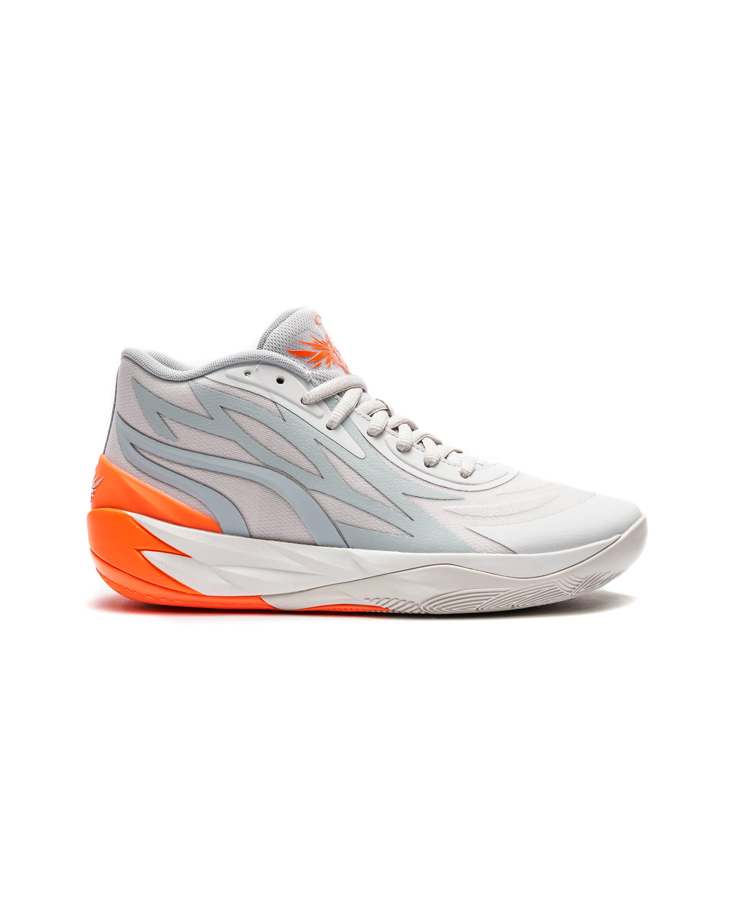 Puma MB.02 | 378288-02 | AFEW STORE